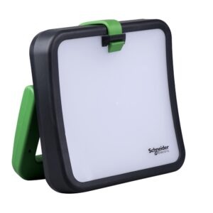 Svítidlo LED Thorsman