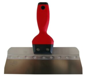 Špachtle s výztuží 300 mm EURO NARADI