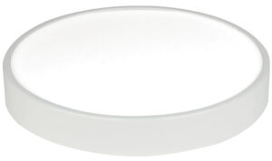 Svítidlo LED Greenlux Taurus-R