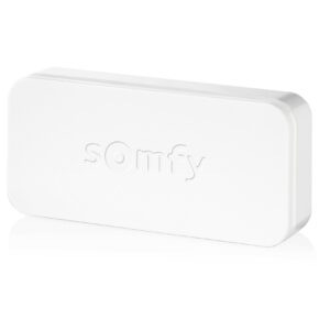 Čidlo Somfy IntelliTAG