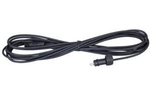 Kabelový přívod pro svítidla RODO 3m