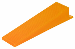 Klíny LEVELYS 400 ks