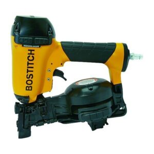 Pneumatická hřebíkovačka Bostitch RN46 BOSTITCH