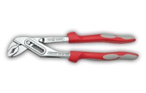 Kleště přestavitelné NG