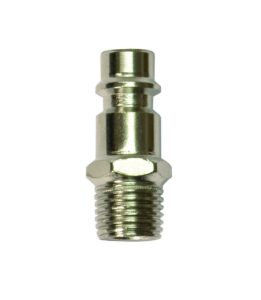 Rychlospojka Stanley 1/4“ samec