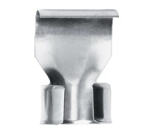 Nástavec na odpájení Rapid