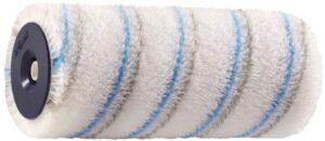 Váleček Storch Multicolor PA 160×30×12×6 mm