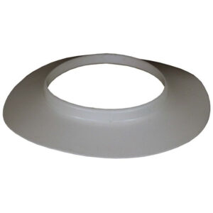 Průchodka vnitřní Regulus