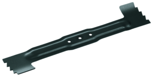 Náhradní nůž 37 cm Bosch (pro UniversalRotak 5**) BOSCH