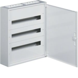 Rozvodnice Hager FW324WT