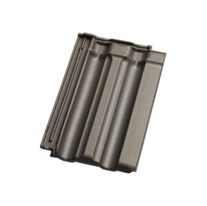 TONDACH FALCOVKA 11 Základní taška Engoba tmavě hnědá TONDACH