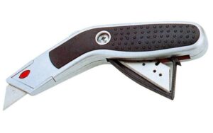 Nůž NP110 Delfín profi EURO NARADI