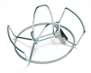 Stojan na drůbež WEBER