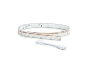 LED pásek Philips Hue white and color ambiance RGB 2 m