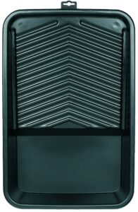 Vanička na barvu Color Expert 340×500 mm STORCH