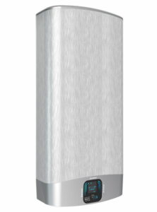 Elektrický ohřívač vody Ariston VELIS EVO PLUS 50 ARISTON