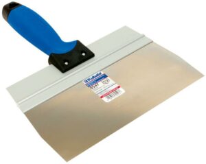 Špachtle s vysokou rukojetí Kubala 350 mm