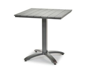 Jídelní stůl RISTORANTE