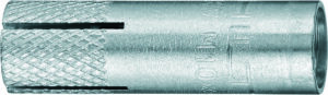 Kotva s vnitřním závitem HILTI HKV M16×65 (25 ks/balení)