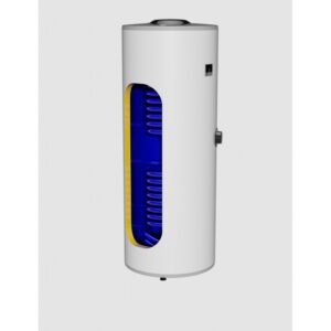 Nepřímotopný zásobník vody Dražice OKC 300 NTRR/SOL