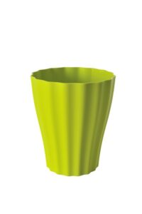 Obal na orchideje OLA průměr 13