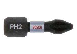 Bit Bosch PH2 Impact