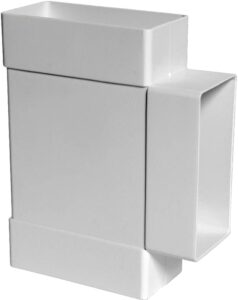 Tvarovka Haco T CTP HACO