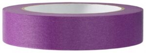 Páska maskovací MasqPainter Violette 25 mm (50 m)