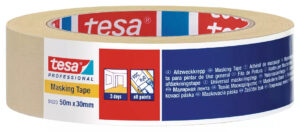 Páska maskovací Tesa 51023 50 mm (50 m)
