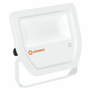 Reflektor LED Ledvance Floodlight