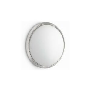 Svítidlo žárovkové Philips Tia 60W 77050/17/16 Philips