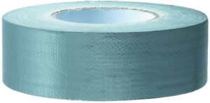 Páska opravná Color Expert 48 mm (10 m) STORCH