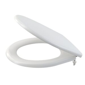 WC sedátko Alcaplast A604 SOFTCLOSE ALCA PLAST