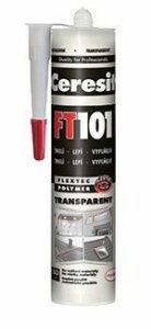 Tmel Ceresit FT 101 280 ml