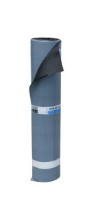 Samolepicí asfaltový pás GLASTEK 30 STICKER PLUS G.B. (role/10 m2) DEK