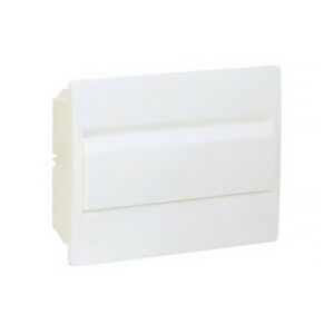 Rozvodnice Hager Cosmos VR112PD