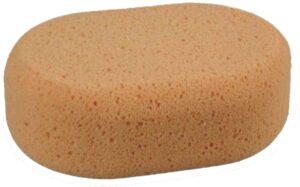 Autohouba Kana oválná Ciret s.r.o.