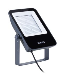 Reflektor LED Philips Ledinaire