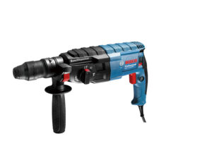 Kladivo vrtací Bosch GBH 2-24 DFR Professional BOSCH