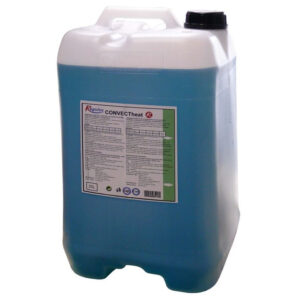 Nemrznoucí kapalina CONVECT heat R25 28 kg REGULUS