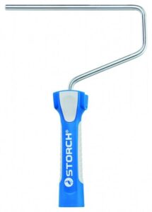 Držák válečku Storch LOCK-IT ErgoKnick 250×8 mm