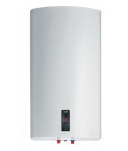 Elektrický ohřívač MORA EOMF 100 PHSM MORA