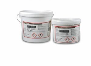 Topstone TopWall pojivo pro stěnový systém