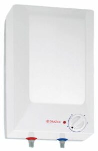 Elektrický ohřívač vody Dražice BTO 5 UP