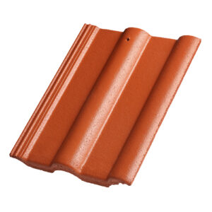 BETONPRES EXCLUSIV Základní taška Cihlová BETONPRES