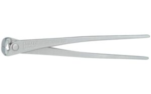 Kleště armovací KNIPEX silové 300 mm Knipex