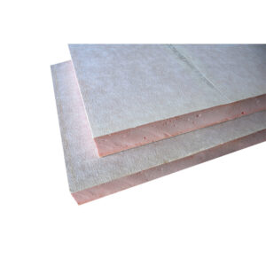 Tepelná izolace KOOLTHERM K5 na fasádu 30 mm (1200x400 mm) KINGSPAN INS