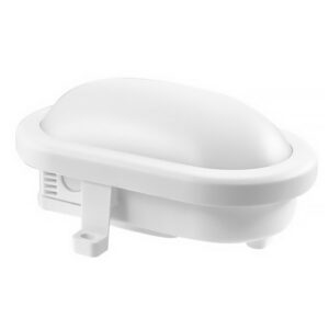 Svítidlo LED Greenlux Torto