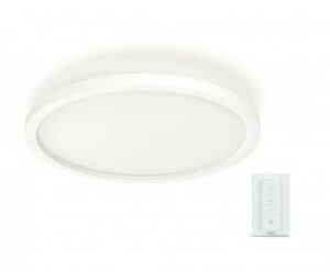 Svítidlo LED Philips Hue Aurelle 28W