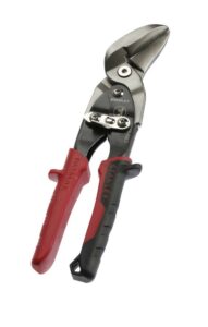 Levé převodové nůžky na plech FatMax